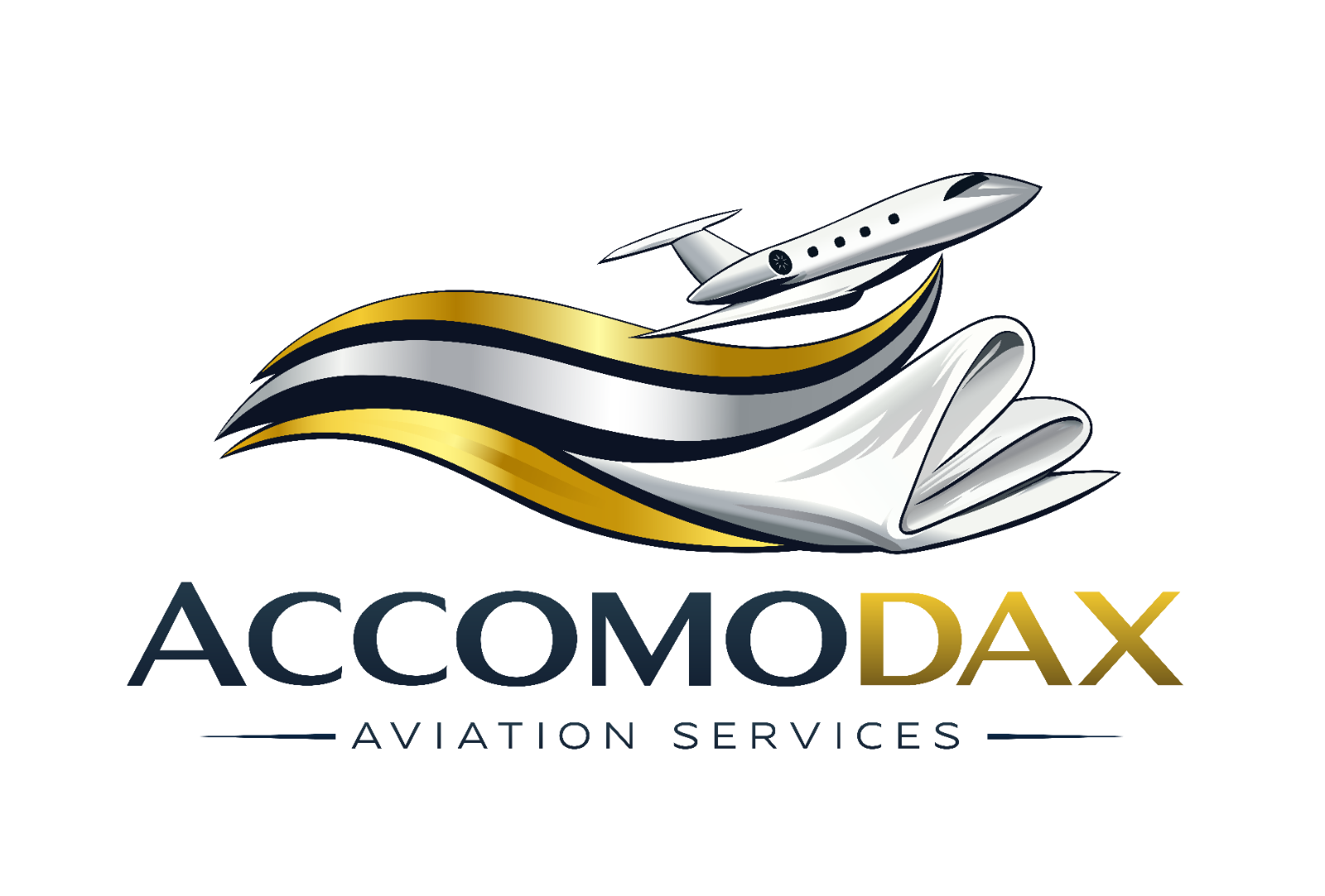 Accomodax Aviation