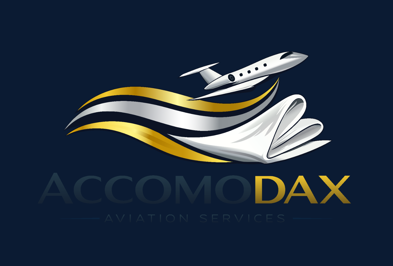 Accomodax Aviation
